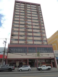 Sala Comercial para alugar, 56m² no Pinheirinho, Curitiba