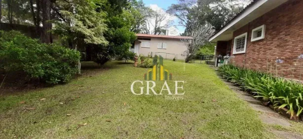 Lote/Terreno à venda, 923m² no Anchieta, São Bernardo do Campo