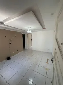 Apartamento com 2 Quartos à venda, 50m² no Cidade Tiradentes, São Paulo