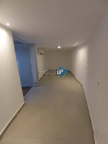 Ponto Comercial para alugar, 35m² no Leblon, Rio de Janeiro