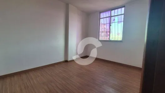 Apartamento com 2 Quartos à venda, 56m² no Estrela do Norte, São Gonçalo