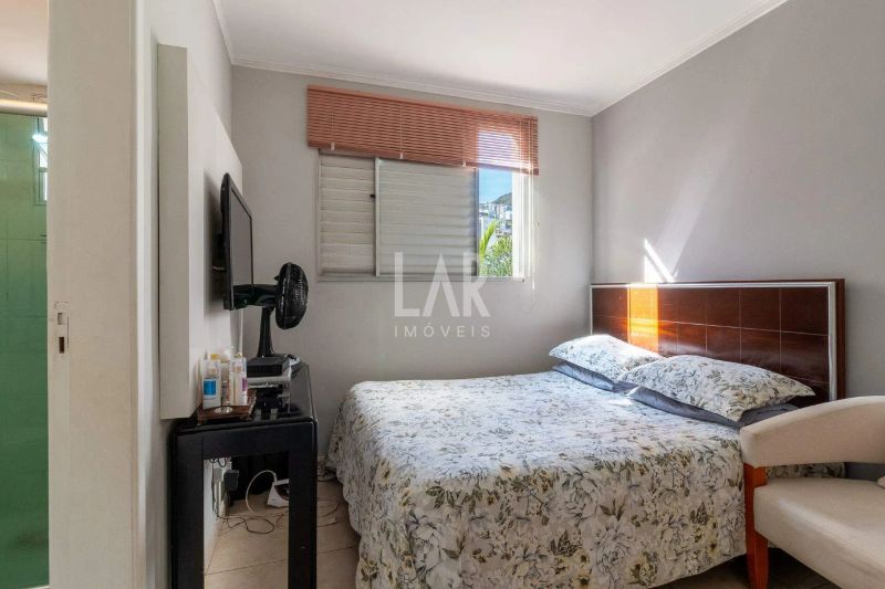 Foto 41