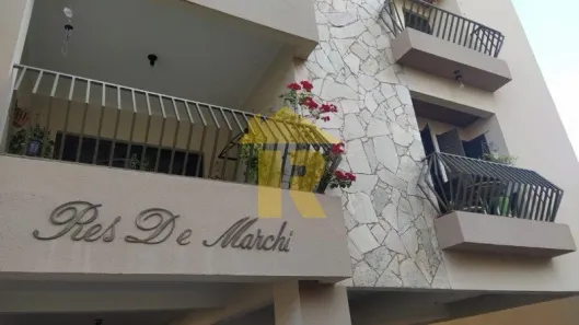 Apartamento com 3 Quartos à venda, 98m² no Jardim Bela Vista, São José do Rio Preto