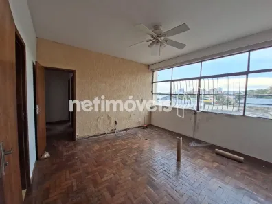 Apartamento com 3 Quartos à venda, 80m² no Padre Eustáquio, Belo Horizonte