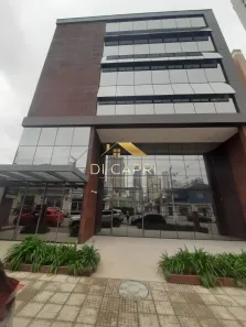 Galpão/Depósito/Armazém para alugar, 231m² no Vila Gomes Cardim, São Paulo