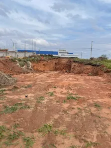 Lote/Terreno à venda, 250m² no Residencial Bela Aliança, Campinas