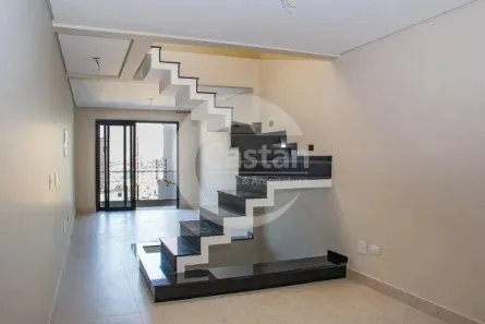 Sobrado com 3 Quartos à venda, 160m² no Parque São Lucas, São Paulo