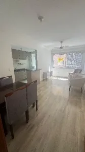 Apartamento com 2 Quartos para alugar, 58m² no Tristeza, Porto Alegre