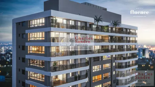 Apartamento com 3 Quartos à venda, 149m² no Setor Marista, Goiânia