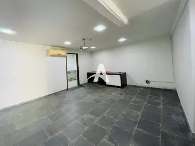 Ponto Comercial para alugar, 158m² no Nossa Senhora Aparecida, Uberlândia