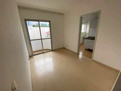 Apartamento com 1 Quarto à venda, 43m² no Liberdade, São Paulo