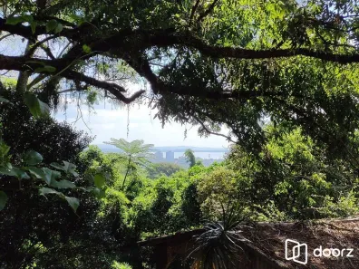 Casa com 2 Quartos à venda, 134m² no Nonoai, Porto Alegre