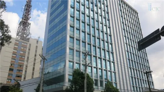 Sala Comercial para alugar, 385m² no Higienópolis, São Paulo