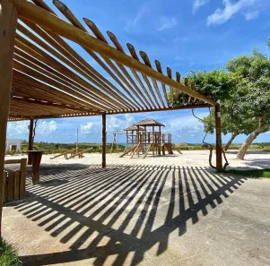 Lote/Terreno à venda, 603m² no Jacarecica, Maceió