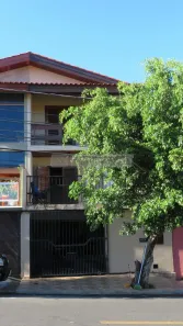 Casa com 2 Quartos à venda, 25m² no Parque Esmeralda, Sorocaba