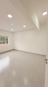 Sala Comercial com 2 Quartos para alugar, 35m² no Mirandópolis, São Paulo