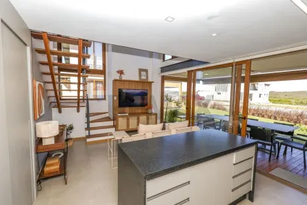 Casa de Condomínio com 3 Quartos à venda, 103m² no , Mucugê