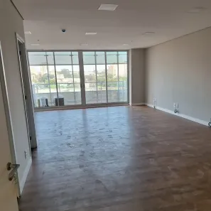 Sala Comercial para alugar, 63m² no Jardim Redentor, São José do Rio Preto