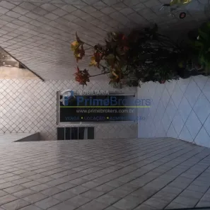 Sobrado com 3 Quartos à venda, 100m² no Mirandópolis, São Paulo