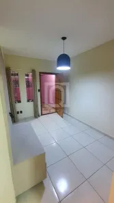 Casa com 2 Quartos à venda, 132m² no Jardim Wanel Ville V, Sorocaba