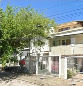 Casa com 3 Quartos à venda, 227m² no Chácara das Pedras, Porto Alegre