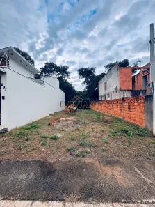 Lote/Terreno à venda, 150m² no Vila Verde, Indaiatuba