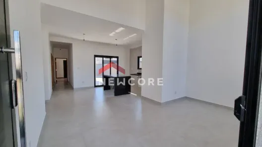 Casa de Condomínio com 3 Quartos à venda, 250m² no Condomínio Terras do Vale, Caçapava