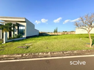 Lote/Terreno à venda, 300m² no Loteamento Green View Village, Indaiatuba