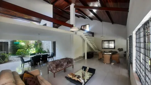 Casa com 6 Quartos à venda, 1080m² no Candeias, Jaboatão dos Guararapes