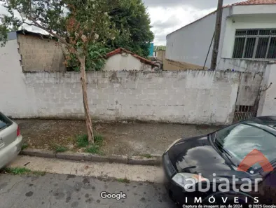 para alugar, 250m² no Vila São Luís(Zona Oeste), São Paulo