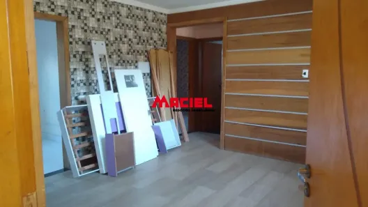 Casa com 2 Quartos à venda, 70m² no Vila das Flores, São José dos Campos