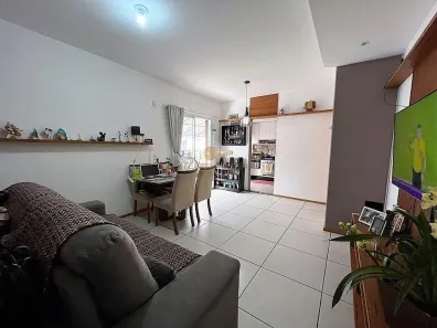 Cobertura com 2 Quartos à venda, 152m² no Bom Retiro, Teresópolis