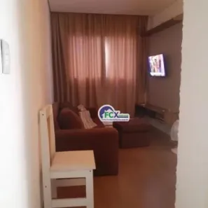 Apartamento com 2 Quartos à venda, 49m² no , Itanhaém