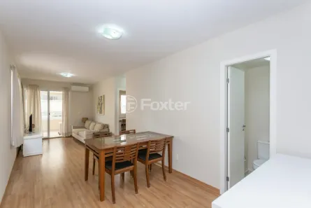 Apartamento com 2 Quartos à venda, 80m² no Paraíso, São Paulo