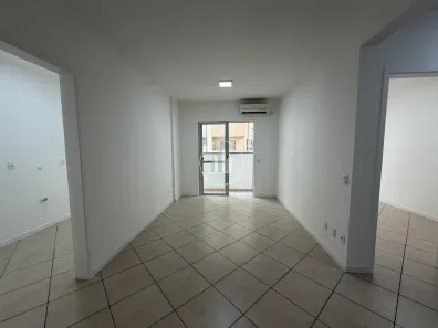 Apartamento com 2 Quartos à venda, 55m² no Areias, São José