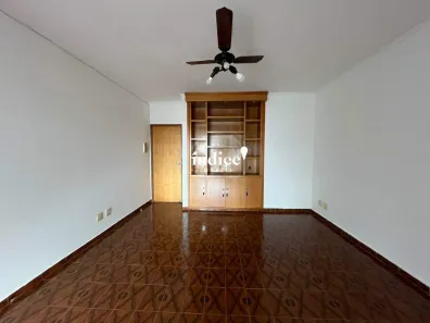 Sala Comercial para alugar, 14m² no Jardim Botânico, Ribeirão Preto