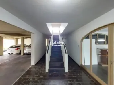 Apartamento com 3 Quartos à venda, 119m² no Brasil, Uberlândia