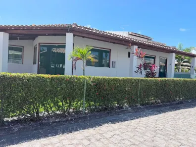 Casa de Condomínio com 3 Quartos à venda, 300m² no Aruana, Aracaju