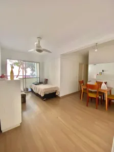 Apartamento com 3 Quartos à venda, 68m² no Jardim da Penha, Vitória