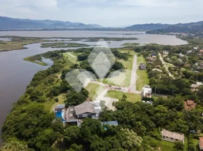 Lote/Terreno à venda, 480m² no , 
