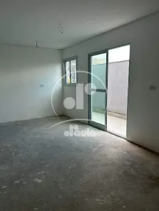 Apartamento com 2 Quartos à venda, 78m² no Campestre, Santo André