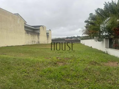 Lote/Terreno à venda, 360m² no Itapeva, Votorantim