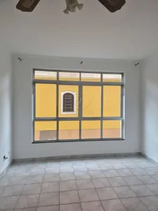 Apartamento com 2 Quartos à venda, 99m² no Boqueirão, Santos