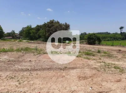 Lote/Terreno à venda, 200m² no Centro (Ártemis), Piracicaba