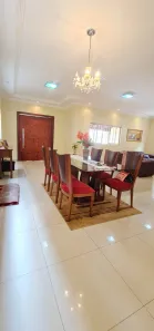 Sobrado com 3 Quartos à venda, 227m² no Setor Morada do Sol, Goiânia