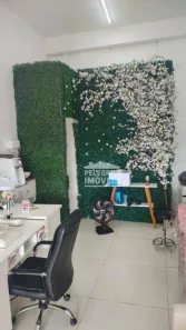Ponto Comercial para alugar, 60m² no Parque da Figueira, Campinas