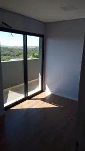 Sala Comercial para alugar, 54m² no Jardim Marchissolo, Sumaré