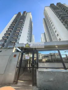 Apartamento com 3 Quartos à venda, 67m² no Mooca, São Paulo