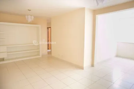 Apartamento com 4 Quartos à venda, 120m² no Colégio Batista, Belo Horizonte