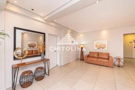 Apartamento com 2 Quartos à venda, 64m² no Vila Aparecida, Itapetininga